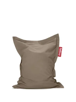 Fatboy Udendørs Loungemøbler|Havestole<Junior Nylon Sækkestol fra