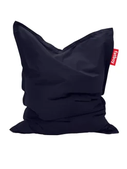 Fatboy Udendørs Loungemøbler|Havestole<Junior Nylon Sækkestol fra