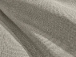 Fatboy Udendørs Loungemøbler|Havestole<Junior Nylon Sækkestol fra