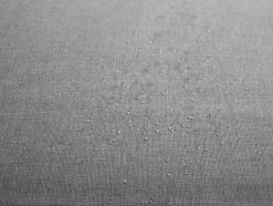 Fatboy Udendørs Loungemøbler|Havestole<Junior Nylon Sækkestol fra