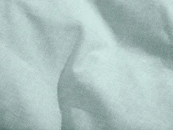 Fatboy Udendørs Loungemøbler|Havestole<Junior Nylon Sækkestol fra