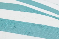 Fatboy Udendørs Loungemøbler|Havestole<Junior Nylon Sækkestol fra