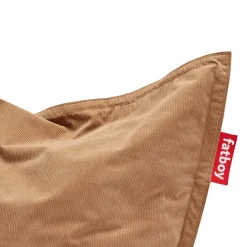 Fatboy Udendørs Loungemøbler|Havestole<Junior Nylon Sækkestol fra