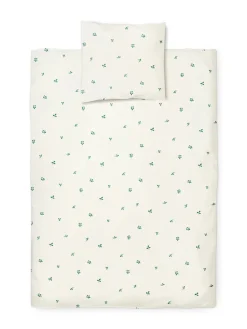 Børn Moonboon Gaver|Gaver Til Børn<Juniorsengetøj fra