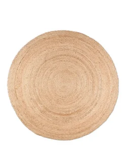 Børn Moonboon Gaver|Gaver Til Børn<Jutetæppe fra