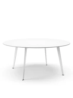 Montana Spiseborde<JW160 bord fra