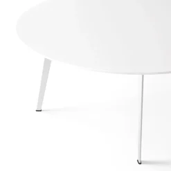 Montana Spiseborde<JW160 bord fra