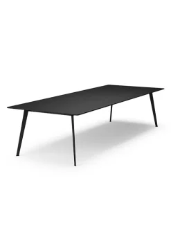 Montana Spiseborde<JW3012 bord fra