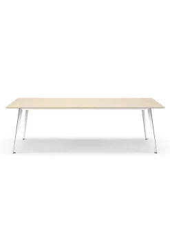 Montana Spiseborde<JW3012 bord fra