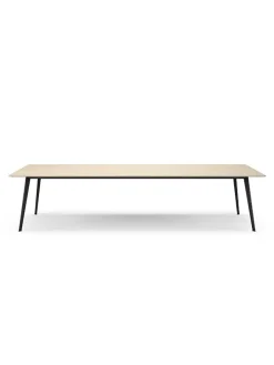 Montana Spiseborde<JW3012 bord fra