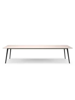 Montana Spiseborde<JW3012 bord fra