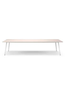 Montana Spiseborde<JW3012 bord fra