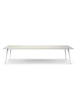 Montana Spiseborde<JW3012 bord fra