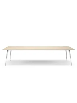 Montana Spiseborde<JW3012 bord fra