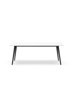 Montana Spiseborde<JW3012 bord fra