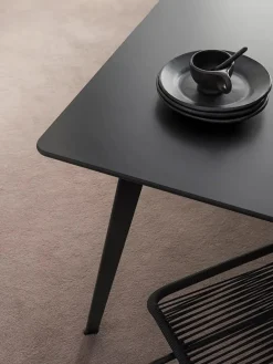 Montana Spiseborde<JW3012 bord fra