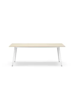 Montana Spiseborde<JW3012 bord fra