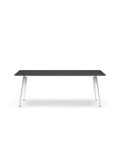 Montana Spiseborde<JW3012 bord fra