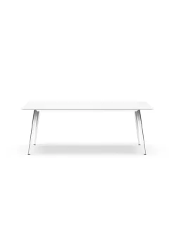 Montana Spiseborde<JW3012 bord fra