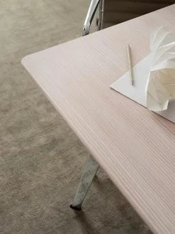 Montana Spiseborde<JW3012 bord fra