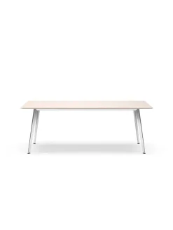 Montana Spiseborde<JW3012 bord fra