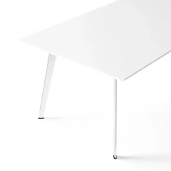 Montana Spiseborde<JW3012 bord fra