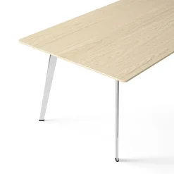 Montana Spiseborde<JW3012 bord fra