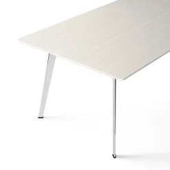 Montana Spiseborde<JW3012 bord fra