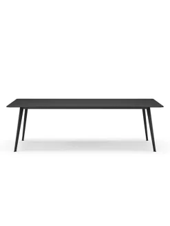 Montana Spiseborde<JW3012 bord fra