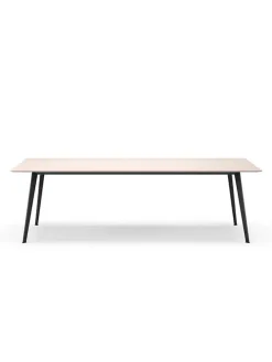 Montana Spiseborde<JW3012 bord fra