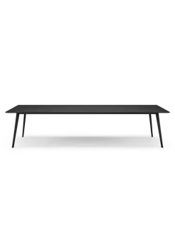 Montana Spiseborde<JW3012 bord fra