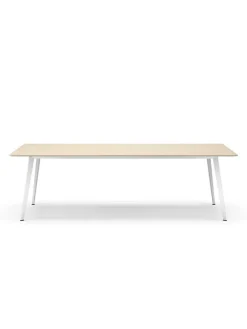 Montana Spiseborde<JW3012 bord fra