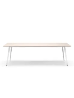 Montana Spiseborde<JW3012 bord fra