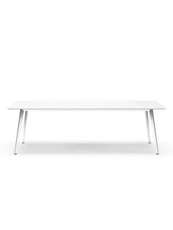 Montana Spiseborde<JW3012 bord fra