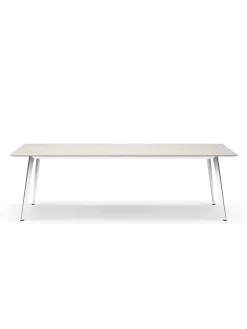 Montana Spiseborde<JW3012 bord fra