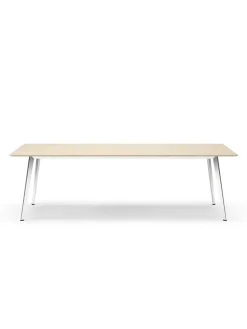 Montana Spiseborde<JW3012 bord fra