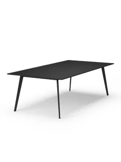 Montana Spiseborde<JW3012 bord fra