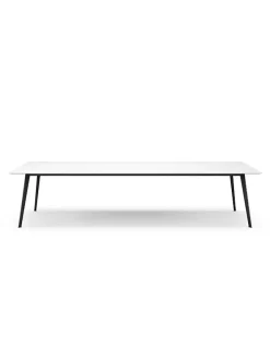 Montana Spiseborde<JW3012 bord fra