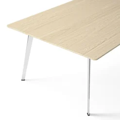 Montana Spiseborde<JW3012 bord fra