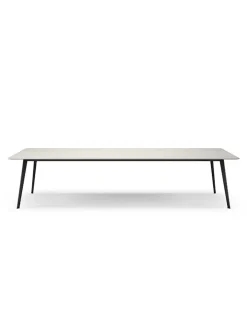 Montana Spiseborde<JW3012 bord fra