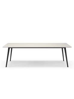 Montana Spiseborde<JW3012 bord fra