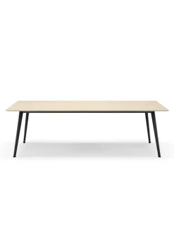 Montana Spiseborde<JW3012 bord fra