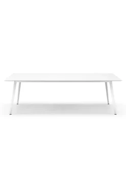 Montana Spiseborde<JW3012 bord fra