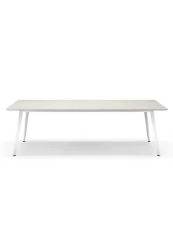 Montana Spiseborde<JW3012 bord fra