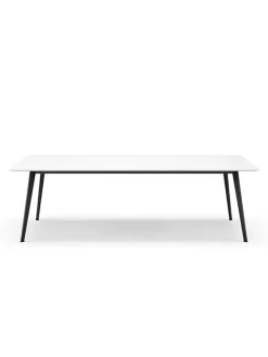 Montana Spiseborde<JW2510 bord fra