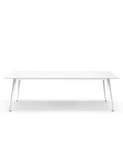 Montana Spiseborde<JW2510 bord fra