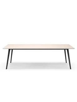 Montana Spiseborde<JW2510 bord fra