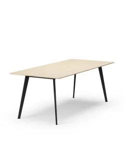 Montana Spiseborde<JW2510 bord fra