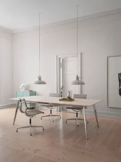 Montana Spiseborde<JW2510 bord fra