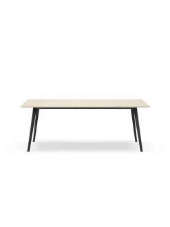 Montana Spiseborde<JW2510 bord fra